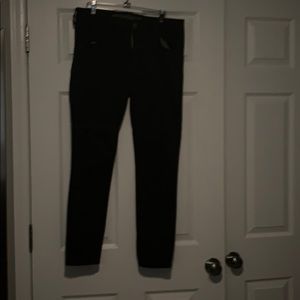 American Eagle Outfitters sz 14 Skinny Pants